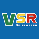 VSR Spielwaren DE