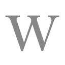Waterstones UK