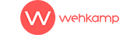 Wehkamp