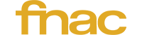 FNAC
